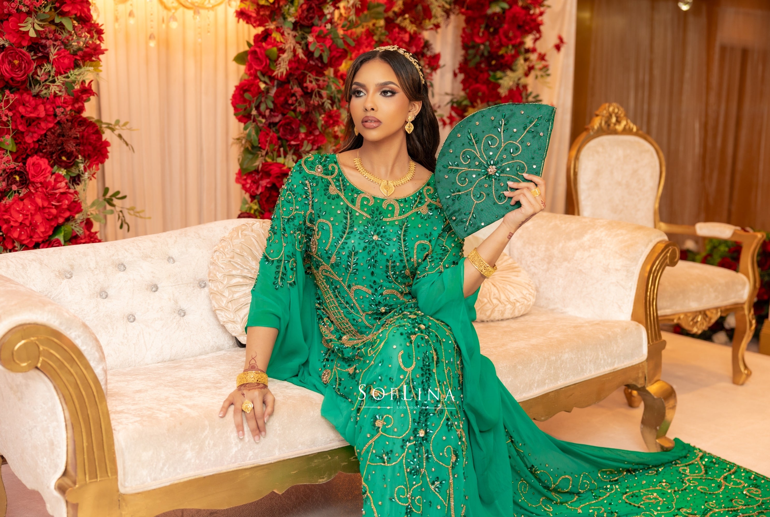 Nas