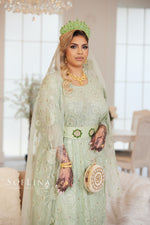 Load image into Gallery viewer, Chennai
