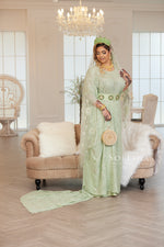 Load image into Gallery viewer, Chennai
