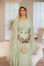 Load image into Gallery viewer, Chennai

