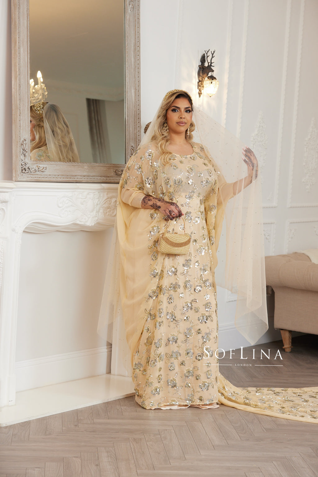 Somali traditional dress dirac hotsell