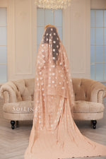 Load image into Gallery viewer, Rose Quartz

