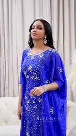Load image into Gallery viewer, Imperial Blue
