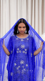 Load image into Gallery viewer, Imperial Blue
