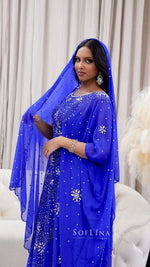 Load image into Gallery viewer, Imperial Blue
