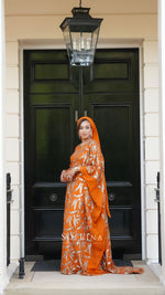 Load image into Gallery viewer, Burnt Orange
