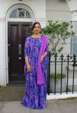 Load image into Gallery viewer, Vibrant Purple
