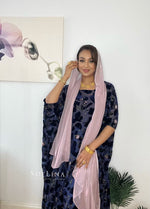 Load image into Gallery viewer, Sapphire Blue
