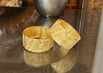 Load image into Gallery viewer, Layla Bangles
