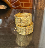 Load image into Gallery viewer, Layla Bangles

