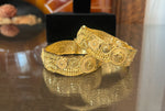 Load image into Gallery viewer, Aliya Bangles
