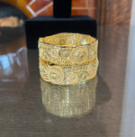 Load image into Gallery viewer, Aliya Bangles
