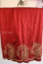 Load image into Gallery viewer, Venetian Red
