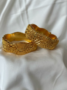 Hawa Bangles