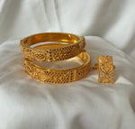 Load image into Gallery viewer, Sahra Bangles
