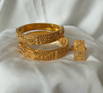 Load image into Gallery viewer, Sahra Bangles
