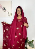 Load image into Gallery viewer, Venetian Red
