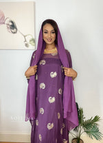 Load image into Gallery viewer, Purple

