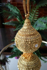 Load image into Gallery viewer, Gold Bag
