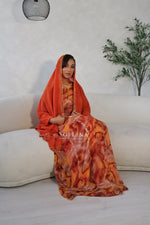 Load image into Gallery viewer, Burnt Orange
