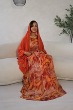Load image into Gallery viewer, Burnt Orange
