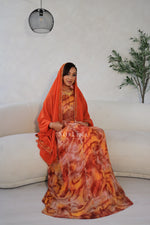 Load image into Gallery viewer, Burnt Orange
