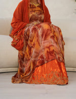 Load image into Gallery viewer, Burnt Orange
