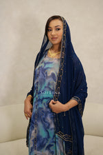 Load image into Gallery viewer, Navy Blue
