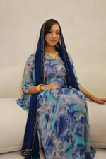 Load image into Gallery viewer, Navy Blue

