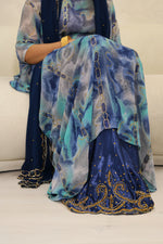 Load image into Gallery viewer, Navy Blue
