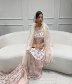 Load image into Gallery viewer, Nas Baby Pink
