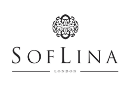 SofLina