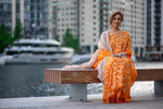 Load image into Gallery viewer, Sherbert Orange
