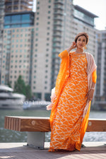Load image into Gallery viewer, Sherbert Orange
