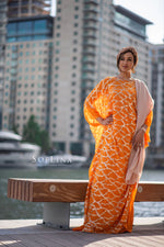 Load image into Gallery viewer, Sherbert Orange
