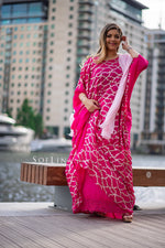 Load image into Gallery viewer, Fuchsia Pink
