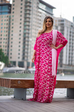 Load image into Gallery viewer, Fuchsia Pink
