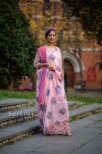 Load image into Gallery viewer, Bubblegum Pink
