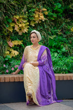 Load image into Gallery viewer, Golden-Purple
