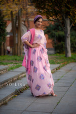 Load image into Gallery viewer, Bubblegum Pink
