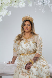 Amina