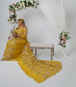 Load image into Gallery viewer, Aphrodite
