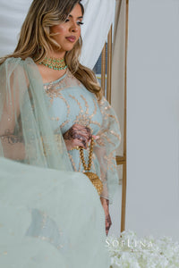 Jasmine