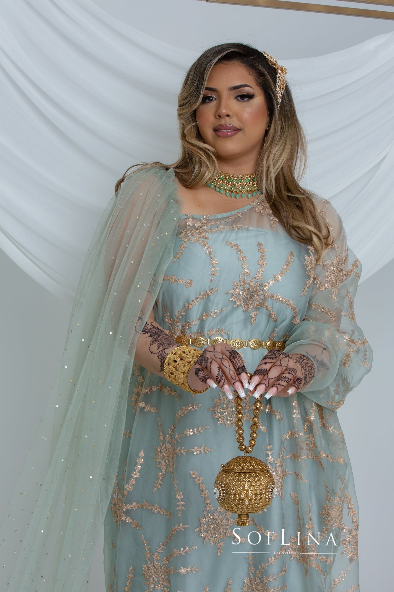 Jasmine