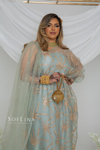 Jasmine