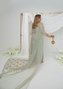 Jasmine
