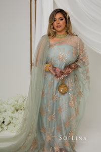 Jasmine