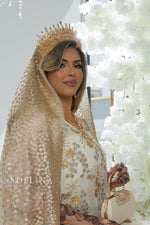 Load image into Gallery viewer, Amina
