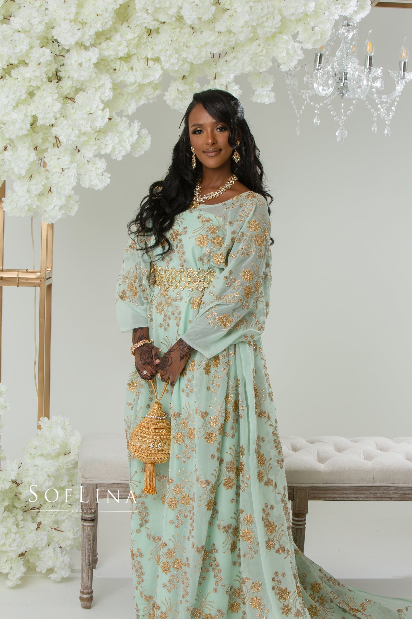 Makeda