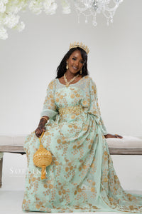 Makeda